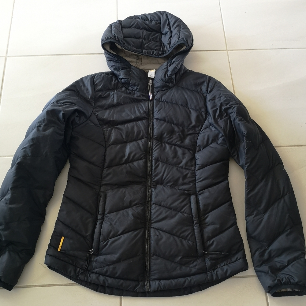 Clothes - Picture 1 of 1